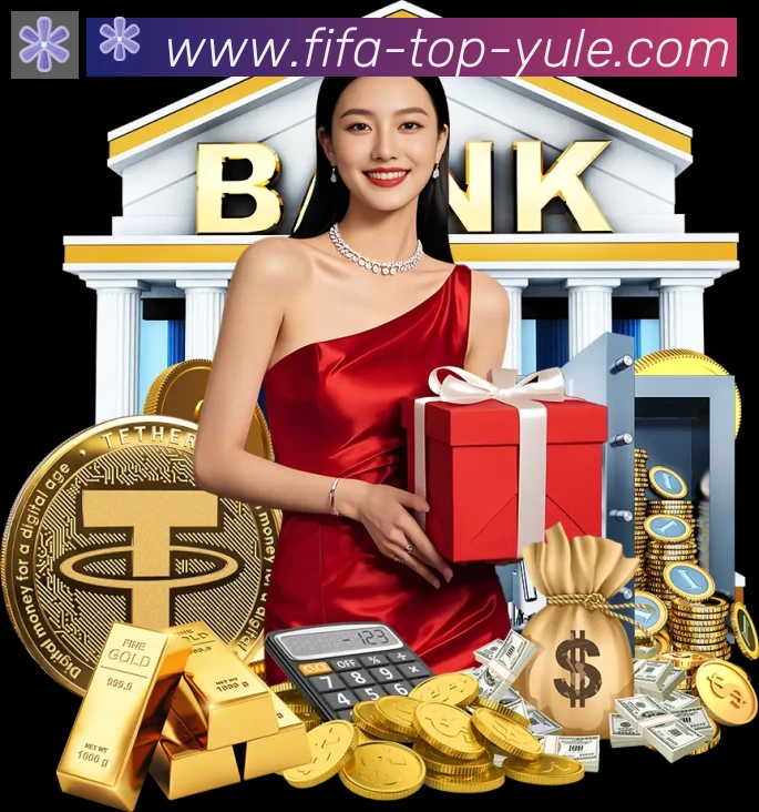 App功能展示图