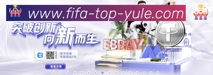 奖项证书