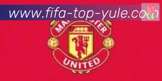 2026世界杯投注入口合作伙伴